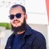 ahmedhafed_1