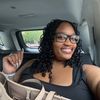 brandiiii_1