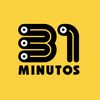 31minutos
