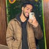 hamo_nomeir