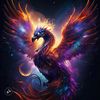cosmicmama8