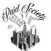 @PAIDSOCIETY💰ICEBADZ