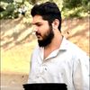 nabeelsheikh146