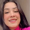 bruna.ferreira13