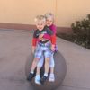 kamdyn0519