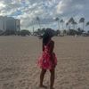 yea_its_kiera
