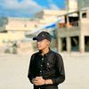 updykareem11