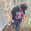jadenholden