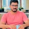 jamshaidiqbal567