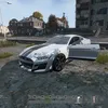 achillboy01