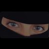 رغد الفهد