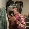 aaronadrian1
