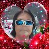 cherokeejosie58