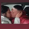 roh_juan