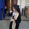 salsabelmohammad