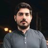 shaheryarshamshad