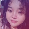 its_alynix