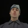 rymcshane