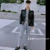 lynguyen96.com