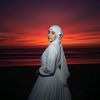 rana.huseiny00