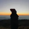 imsoooshai
