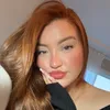 lauralind03