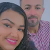 marciacandal510