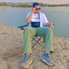 kiluii_9579