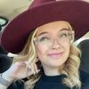 jaymesondavis13