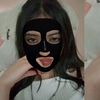 ittss_vz