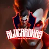 alucardkas