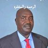 مكافحة  حشرات دقلو 56