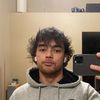 justin__ocampo