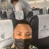 freshblurd