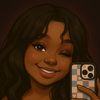 joyce9947
