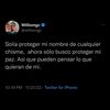12norisfortin