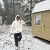 dannyygotmotion