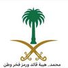 malak88457