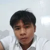 nguyennviet99
