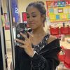 katrina_244