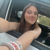 itz.zoe.._