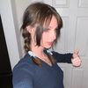 Jenna Lampe