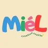 mielcrafts.ph
