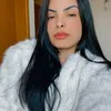 kerolaynecavalcante