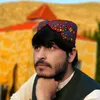najeeb.ullah.khan.3