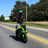 asphaltmaniac