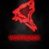 wo1fblack