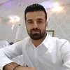 kurdo8817