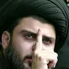 deaa_hamed