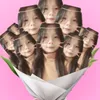 thuong130520
